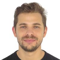 Отзыв от Вячеслав - DTV виза