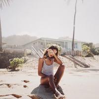 Отзыв от Нина - виза ДТВ