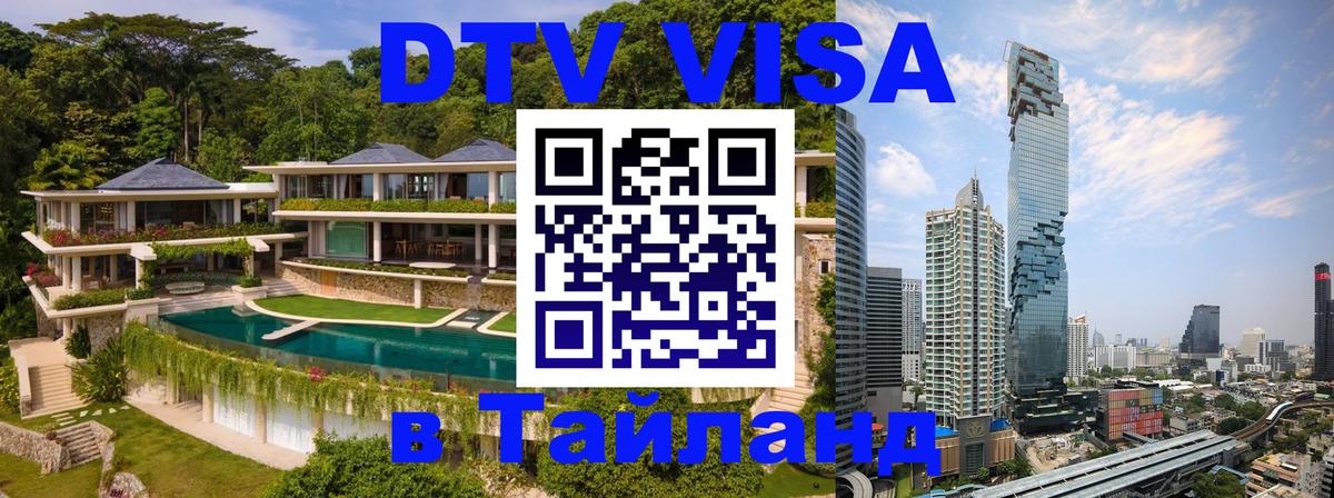 Сколько стоит DTV виза — актуальные цены, оформление даже без документов - Димитровград  19.11.2025 